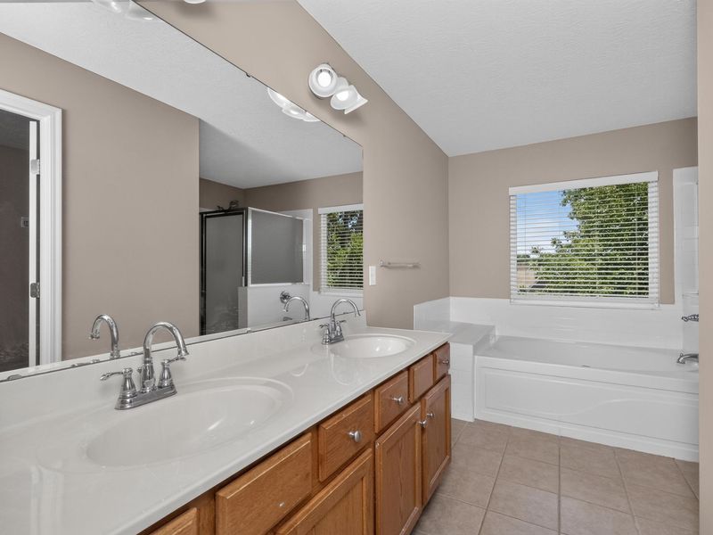 10093 Whittlesey Drive, Union, KY 41091 Photo 22