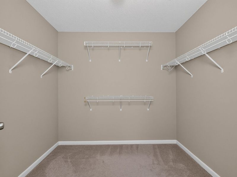 10093 Whittlesey Drive, Union, KY 41091 Photo 24