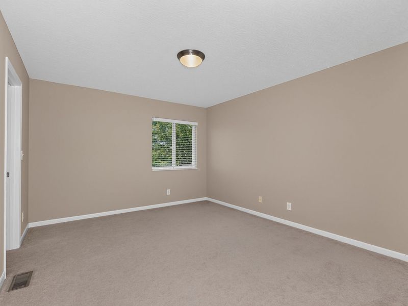 10093 Whittlesey Drive, Union, KY 41091 Photo 25
