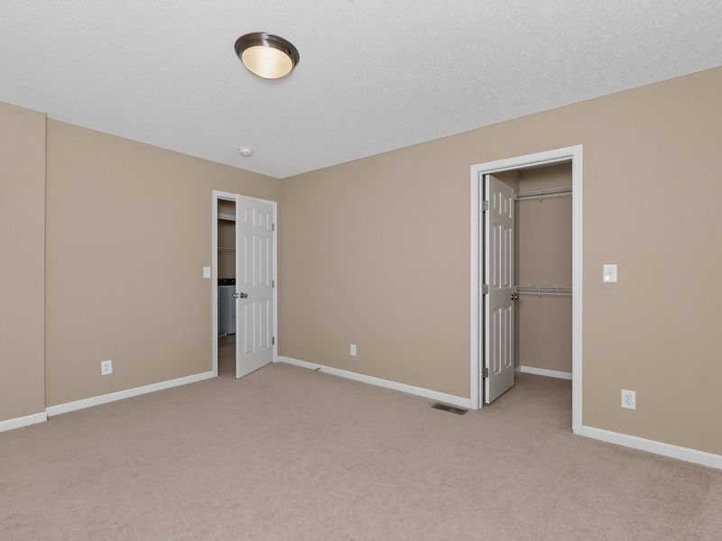 10093 Whittlesey Drive, Union, KY 41091 Photo 26