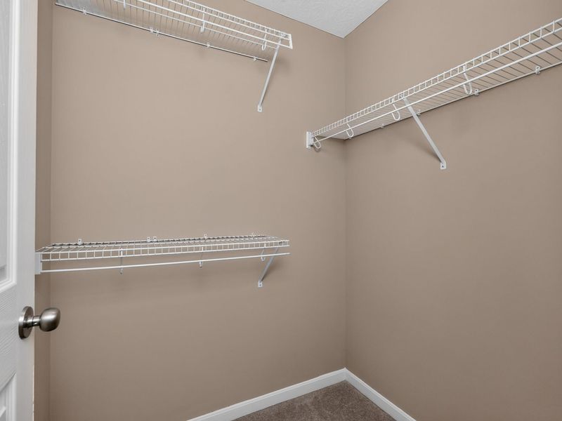 10093 Whittlesey Drive, Union, KY 41091 Photo 27