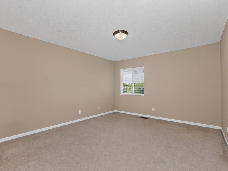 10093 Whittlesey Drive, Union, KY 41091 Photo 29