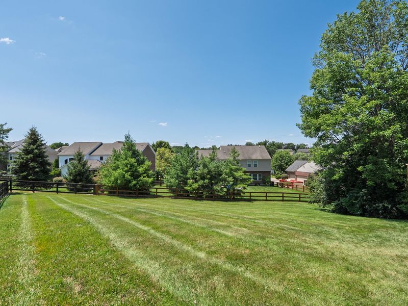 10093 Whittlesey Drive, Union, KY 41091 Photo 3