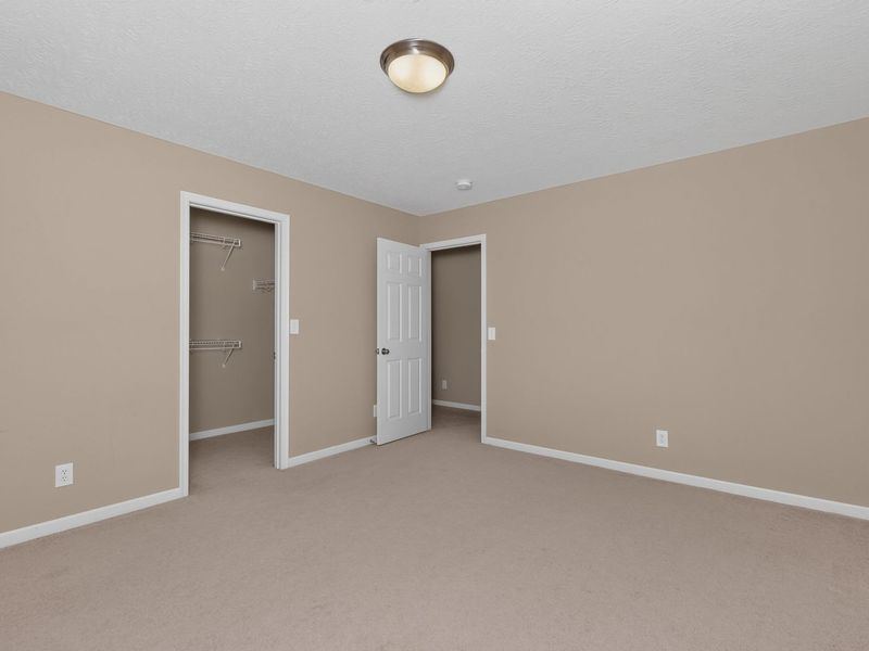 10093 Whittlesey Drive, Union, KY 41091 Photo 30