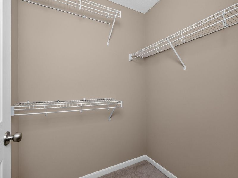 10093 Whittlesey Drive, Union, KY 41091 Photo 31