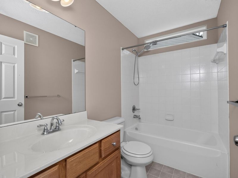 10093 Whittlesey Drive, Union, KY 41091 Photo 32