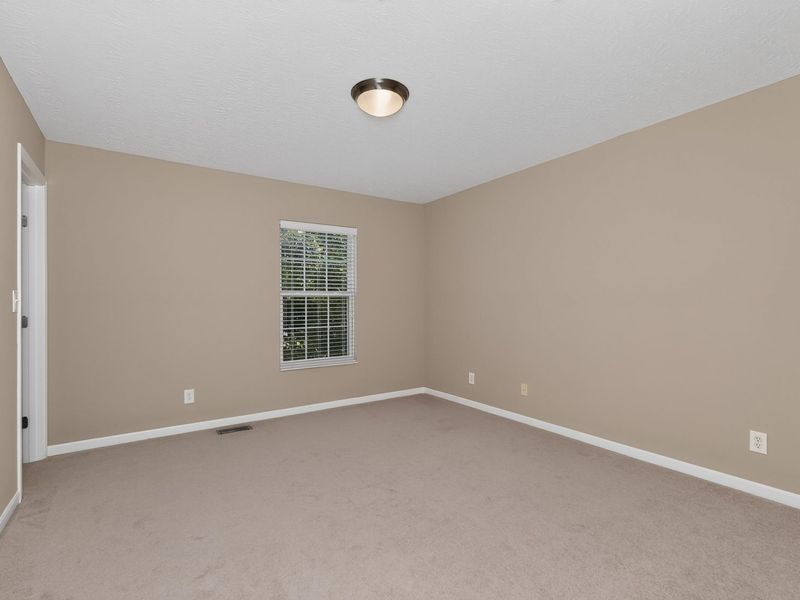 10093 Whittlesey Drive, Union, KY 41091 Photo 33