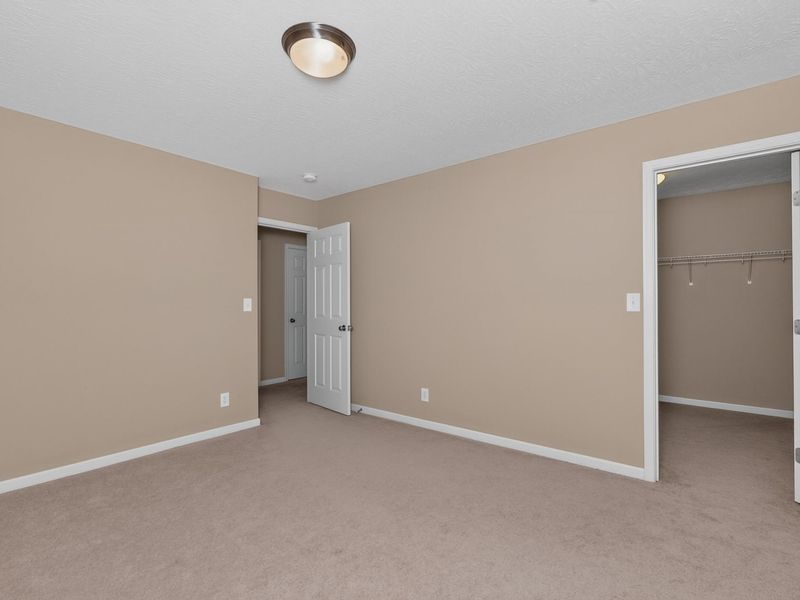 10093 Whittlesey Drive, Union, KY 41091 Photo 34