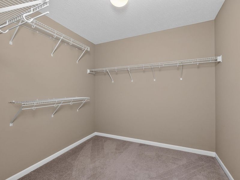 10093 Whittlesey Drive, Union, KY 41091 Photo 35
