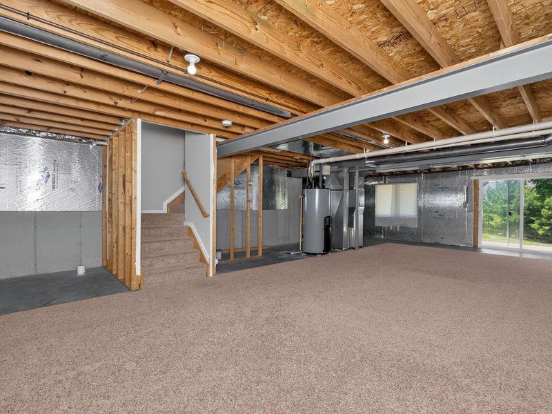 10093 Whittlesey Drive, Union, KY 41091 Photo 36
