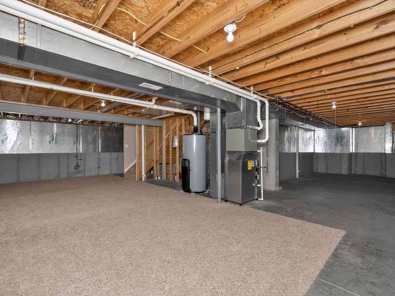 10093 Whittlesey Drive, Union, KY 41091 Photo 37