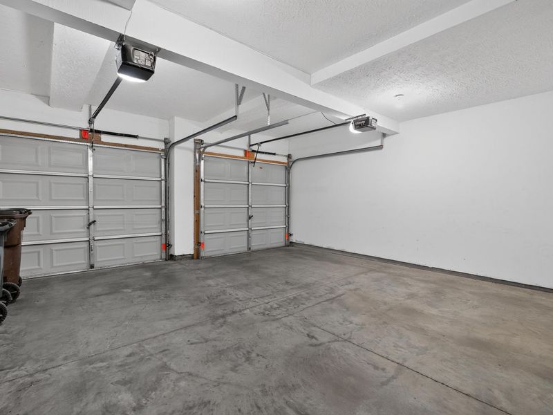 10093 Whittlesey Drive, Union, KY 41091 Photo 38