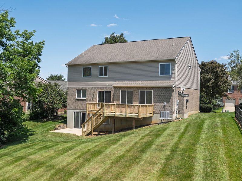 10093 Whittlesey Drive, Union, KY 41091 Photo 4