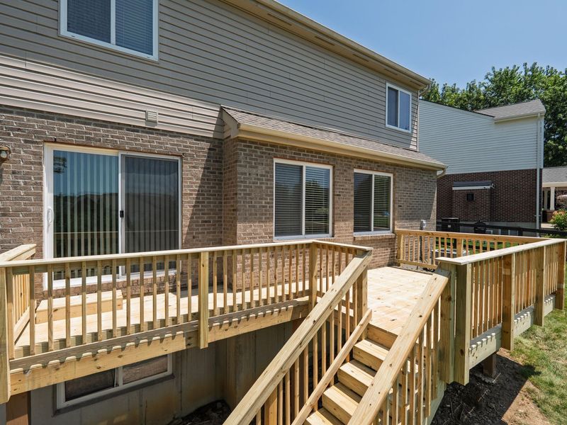 10093 Whittlesey Drive, Union, KY 41091 Photo 5