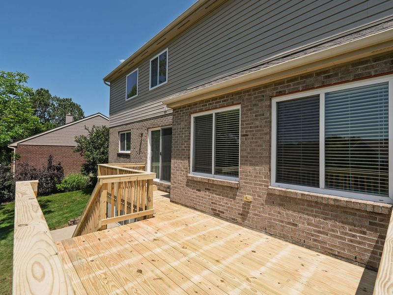 10093 Whittlesey Drive, Union, KY 41091 Photo 6