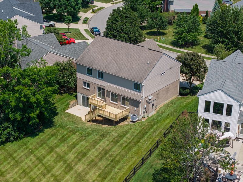 10093 Whittlesey Drive, Union, KY 41091 Photo 7