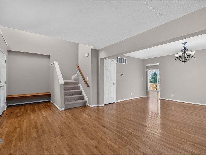 10093 Whittlesey Drive, Union, KY 41091 Photo 8