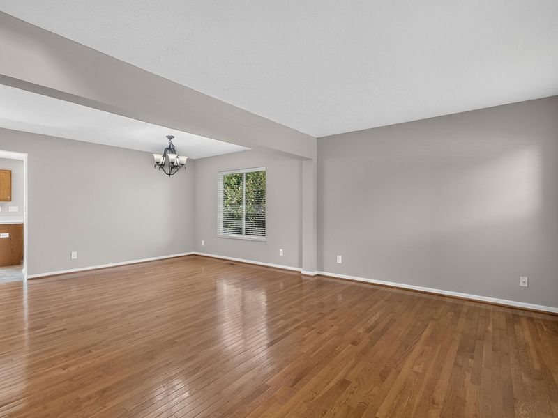 10093 Whittlesey Drive, Union, KY 41091 Photo 9