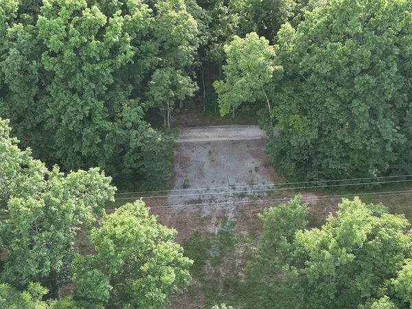 697 Galbraith Road, Brooksville, KY 41004