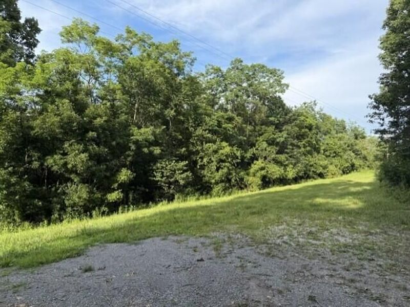 1121 Galbraith Road, Brooksville, KY 41004 Photo 1
