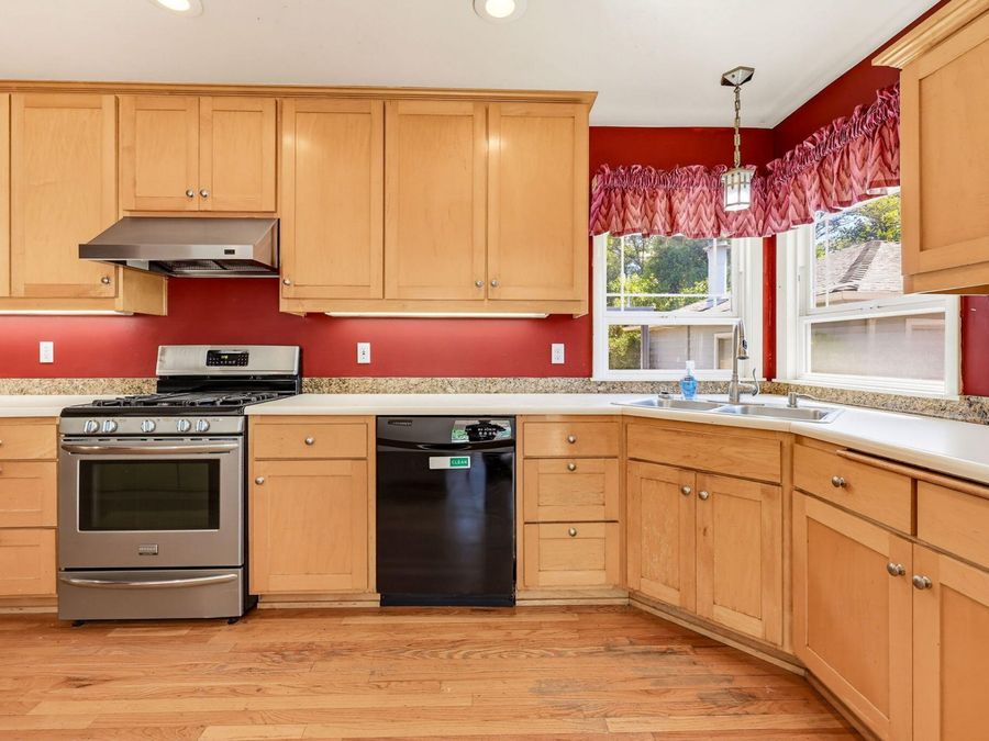Property Image 20