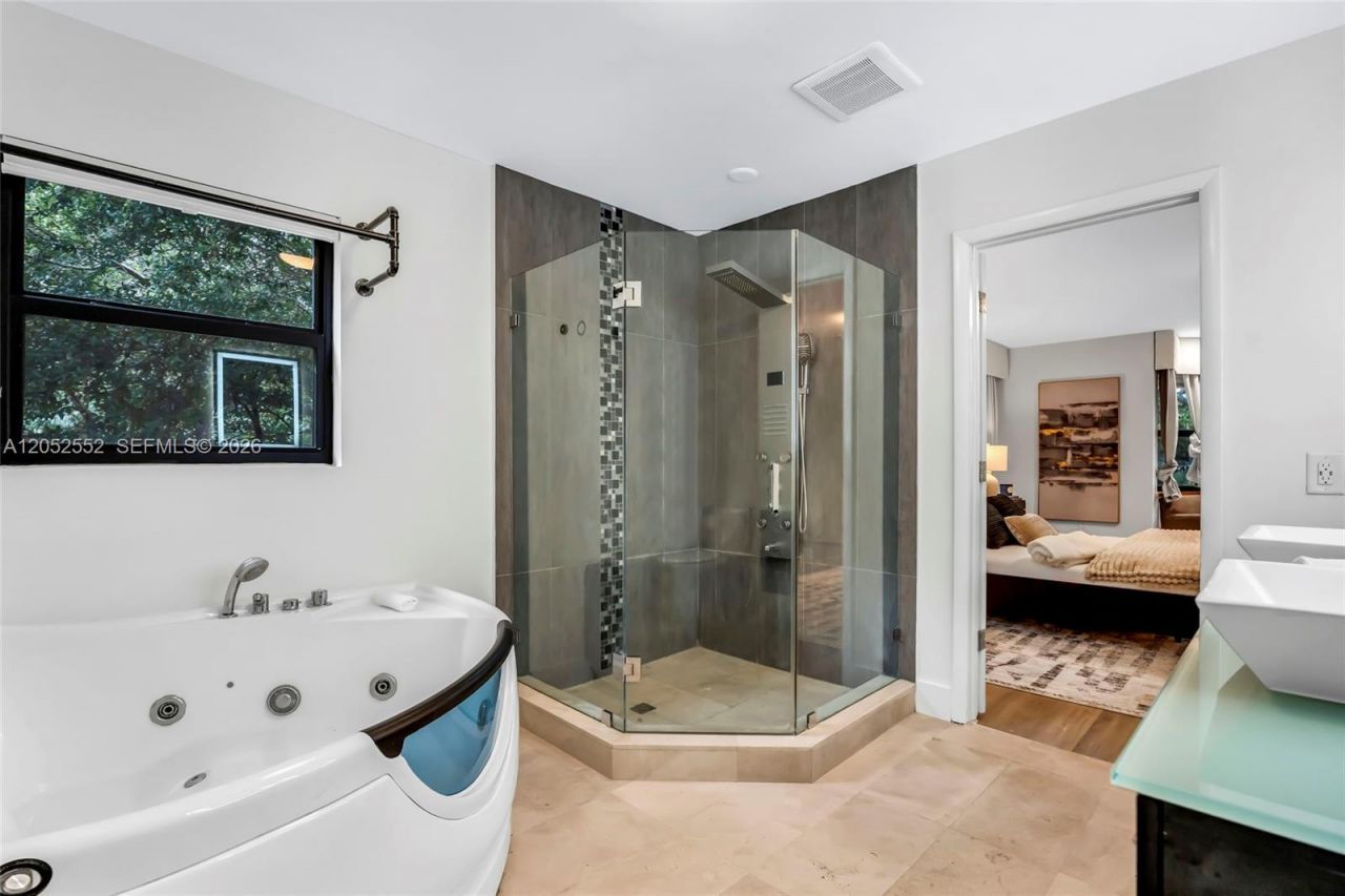 18180 SW 66th St, Southwest Ranches, FL 33331 Photo