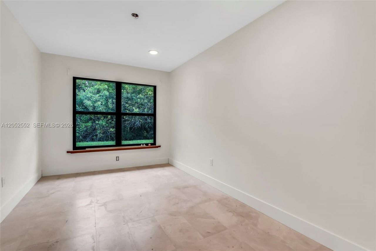 18180 SW 66th St, Southwest Ranches, FL 33331 Photo