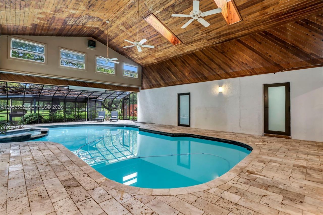 18180 SW 66th St, Southwest Ranches, FL 33331 Photo