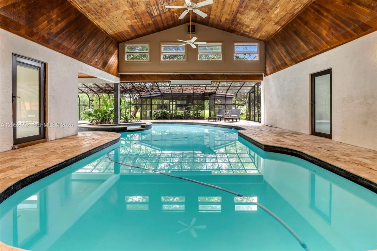 18180 SW 66th St, Southwest Ranches, FL 33331 Photo