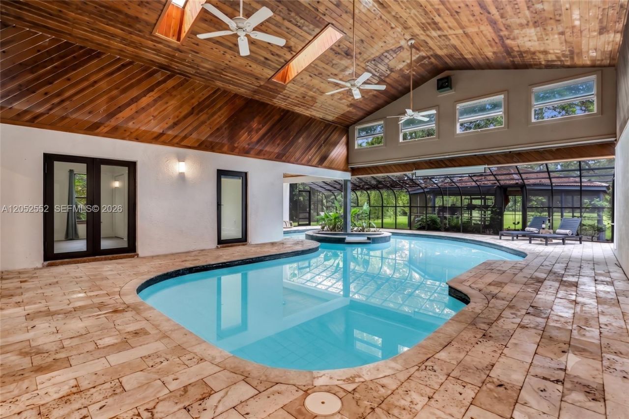 18180 SW 66th St, Southwest Ranches, FL 33331 Photo