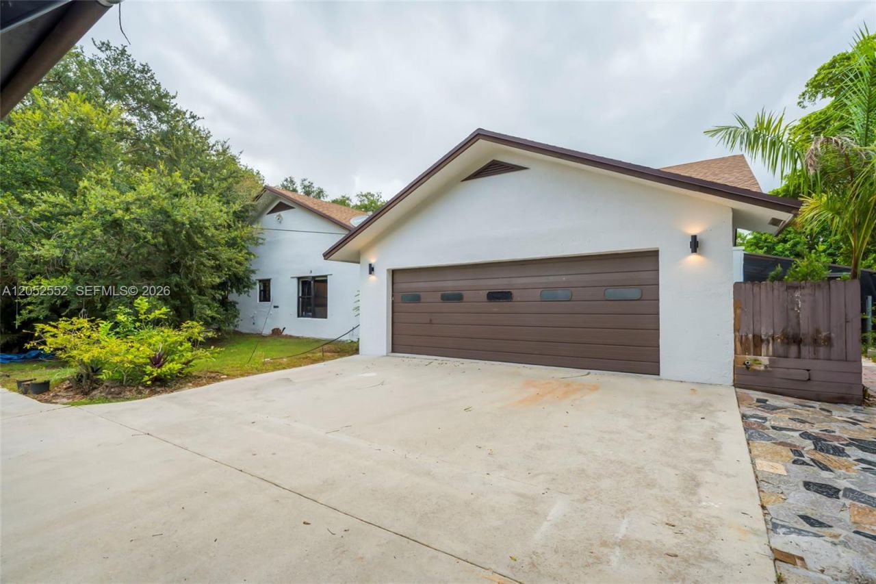 18180 SW 66th St, Southwest Ranches, FL 33331 Photo