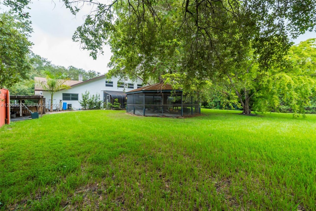 18180 SW 66th St, Southwest Ranches, FL 33331 Photo