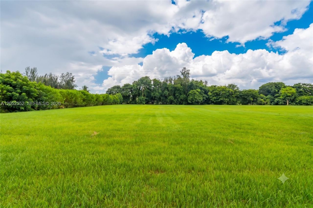 18180 SW 66th St, Southwest Ranches, FL 33331 Photo