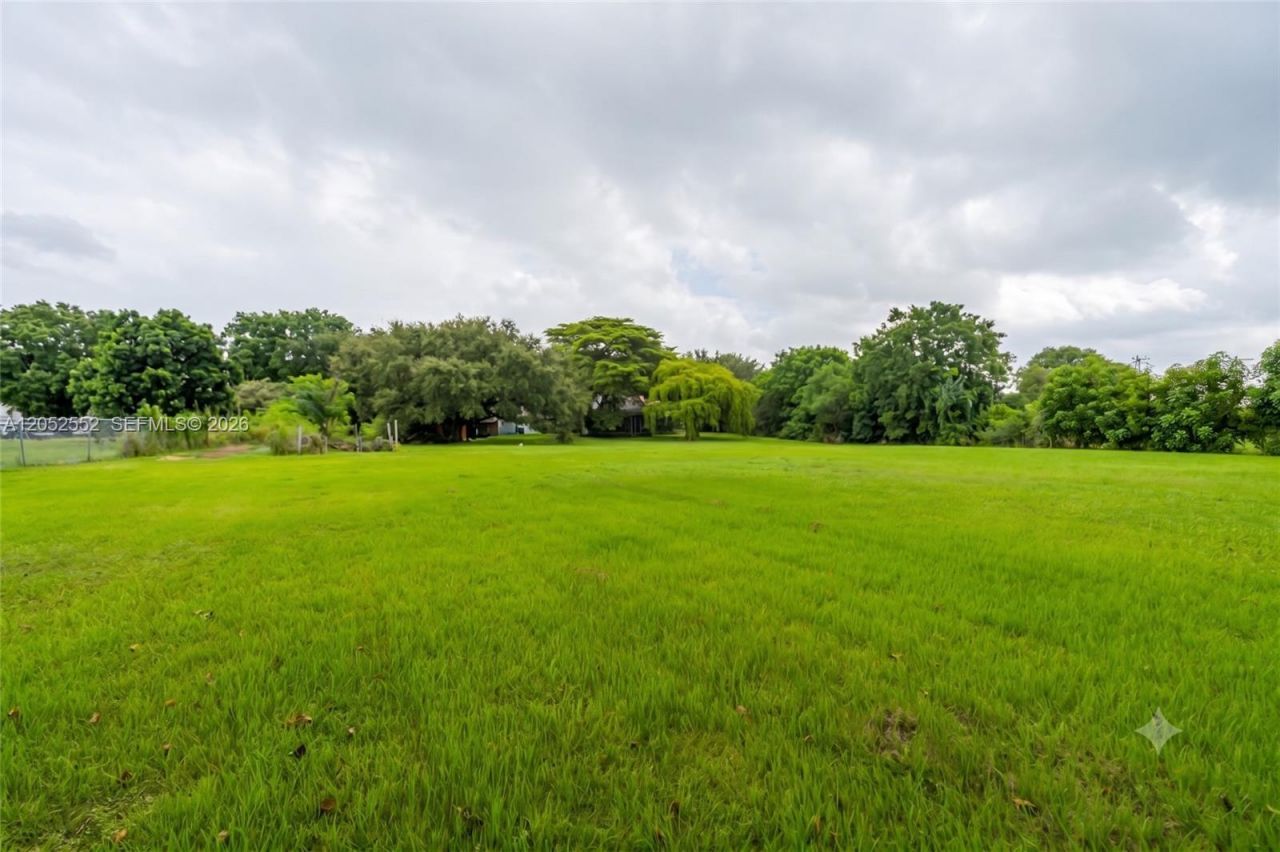 18180 SW 66th St, Southwest Ranches, FL 33331 Photo