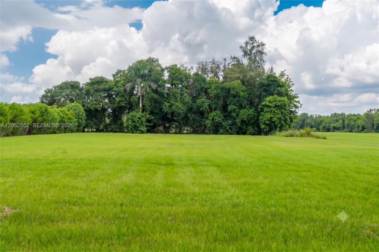 18180 SW 66th St, Southwest Ranches, FL 33331 Photo