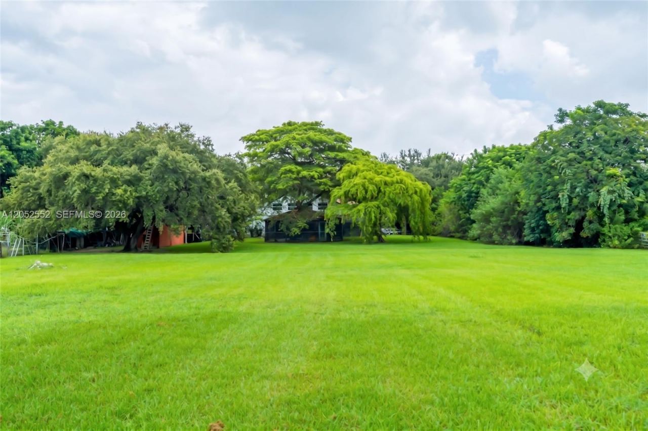 18180 SW 66th St, Southwest Ranches, FL 33331 Photo