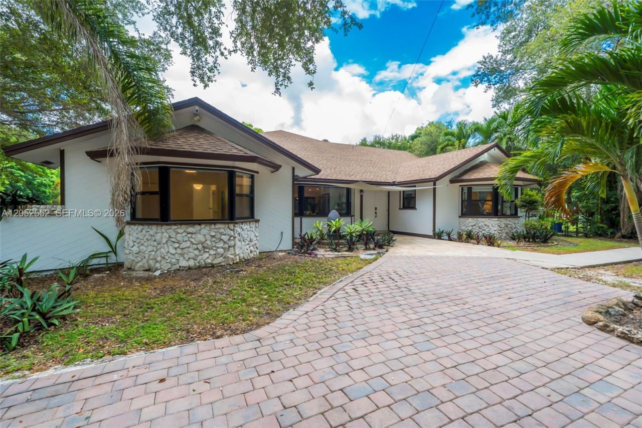 18180 SW 66th St, Southwest Ranches, FL 33331 Photo