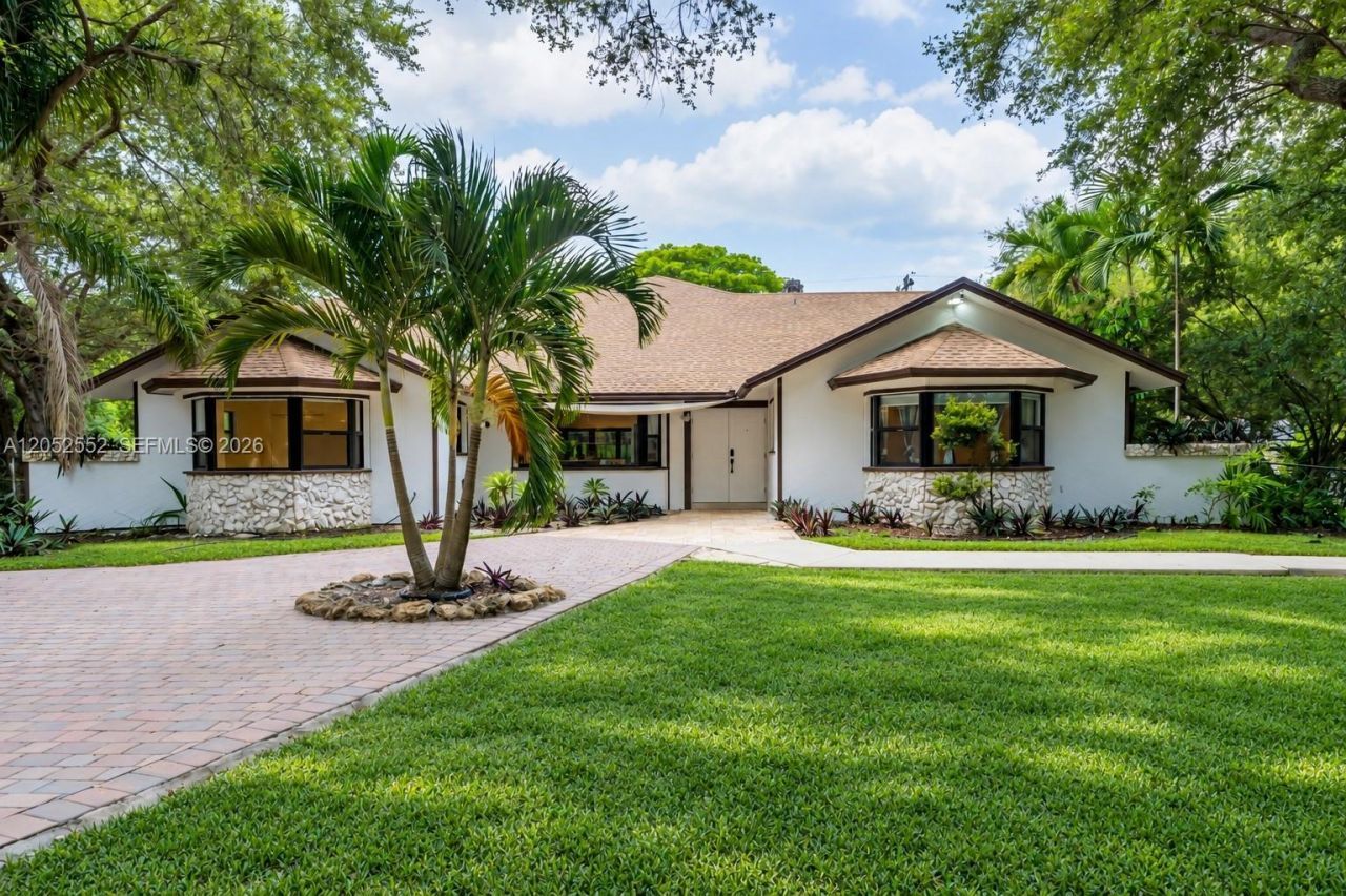18180 SW 66th St, Southwest Ranches, FL 33331 Photo