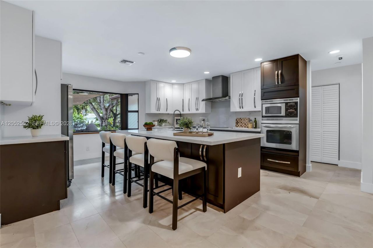 18180 SW 66th St, Southwest Ranches, FL 33331 Photo