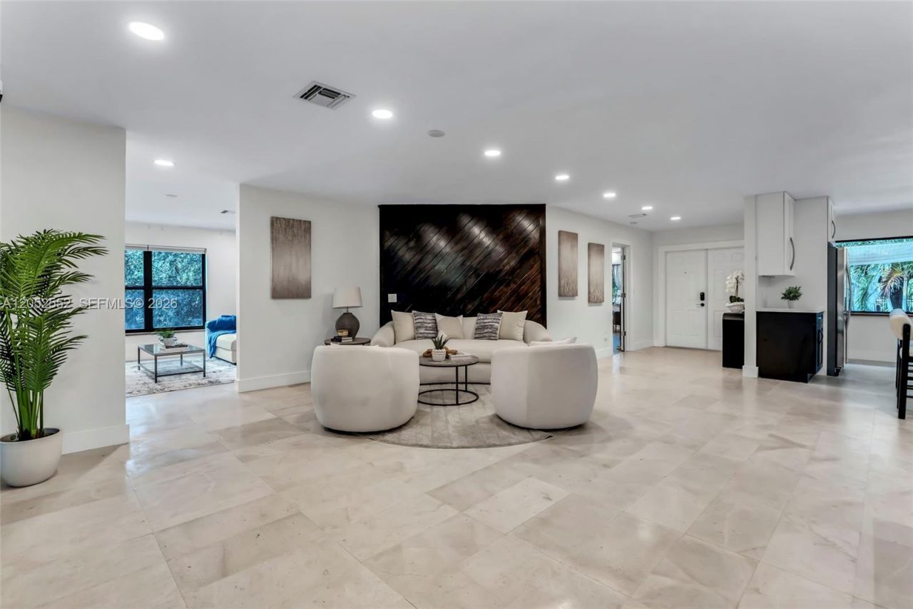 18180 SW 66th St, Southwest Ranches, FL 33331 Photo