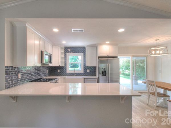 1112 Willoughby Road, Monroe, NC 28110