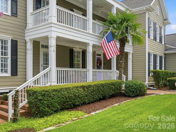 929 Gardenia Street , Fort Mill, SC 29708