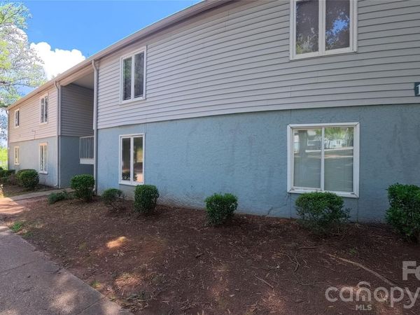 1920 Countrymens Court , Unit 4, Charlotte, NC 28210