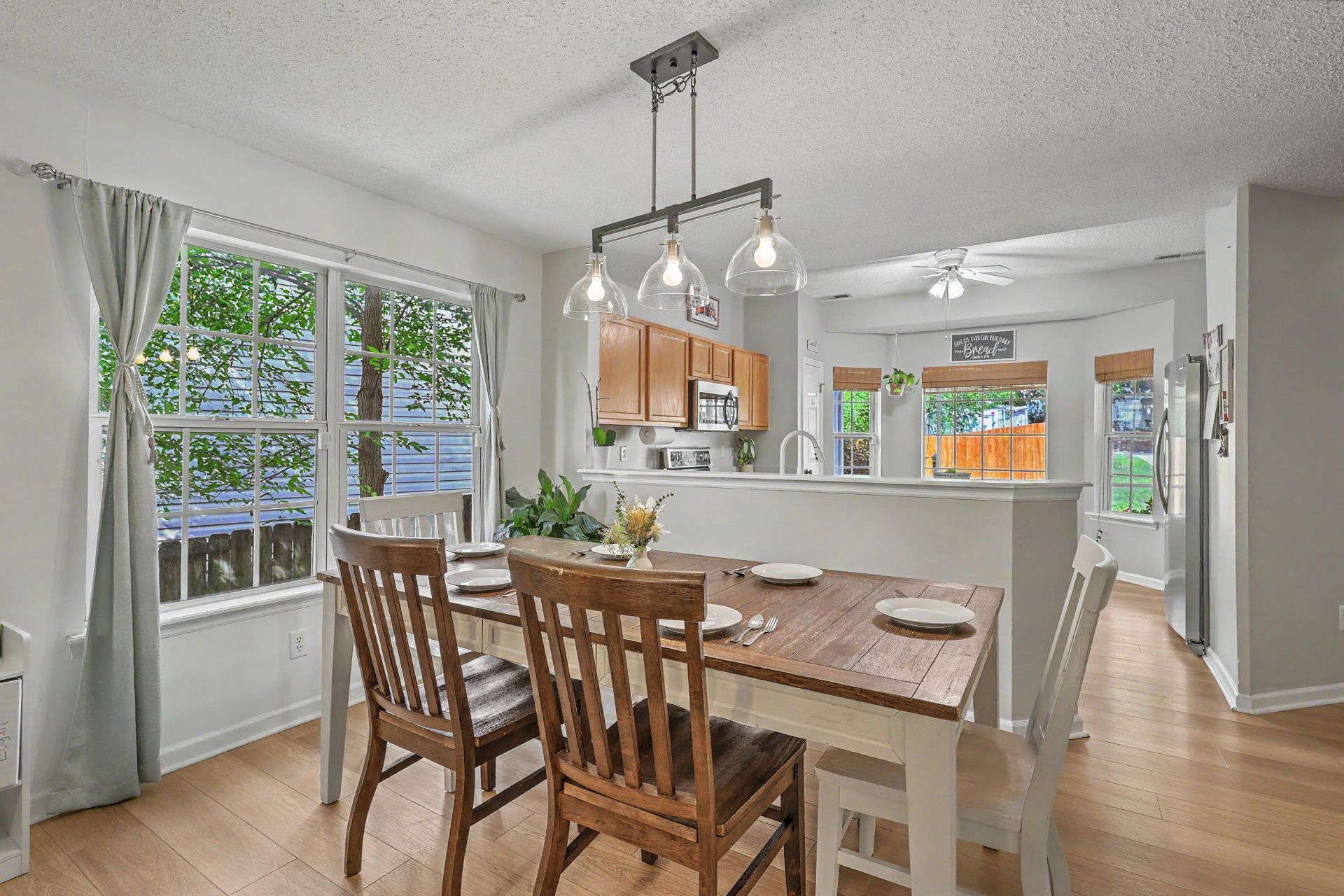 167 Ashton Drive Photo 10