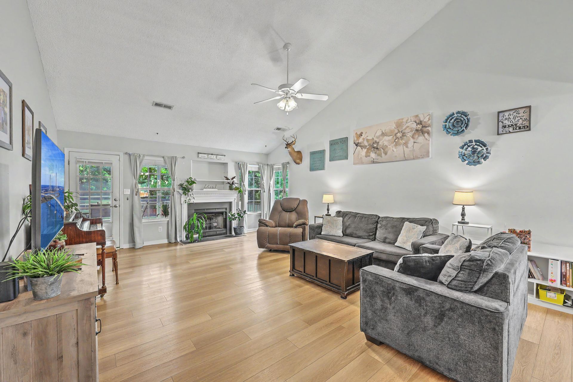 167 Ashton Drive Photo 11