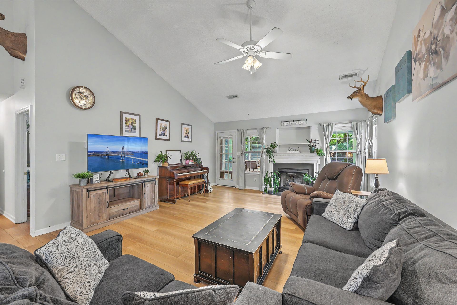 167 Ashton Drive Photo 12