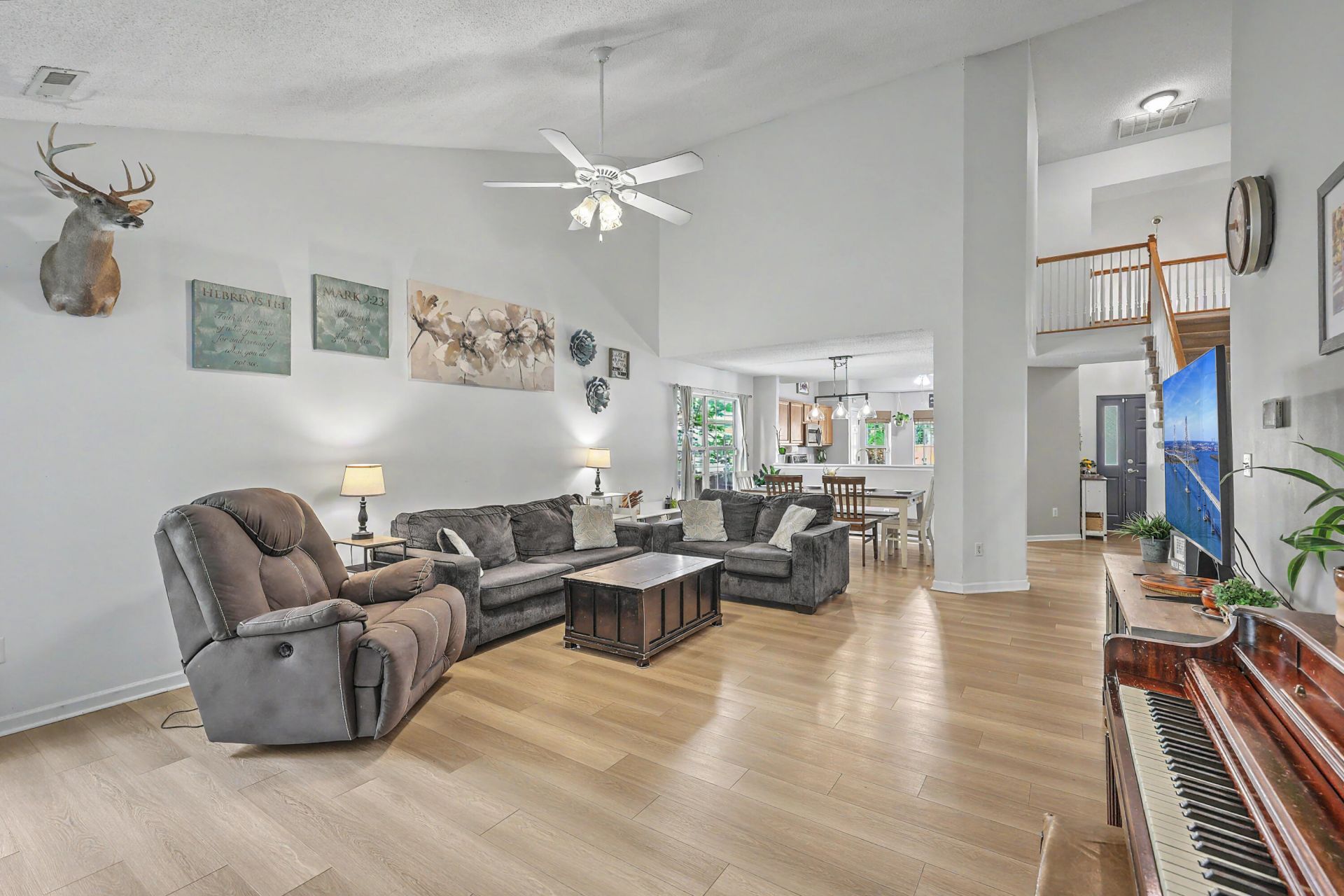 167 Ashton Drive Photo 13