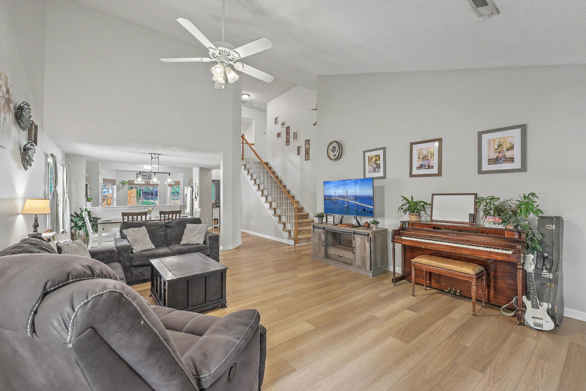 167 Ashton Drive Photo 14