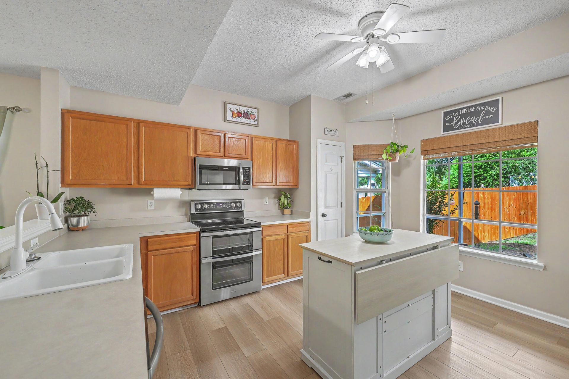 167 Ashton Drive Photo 15