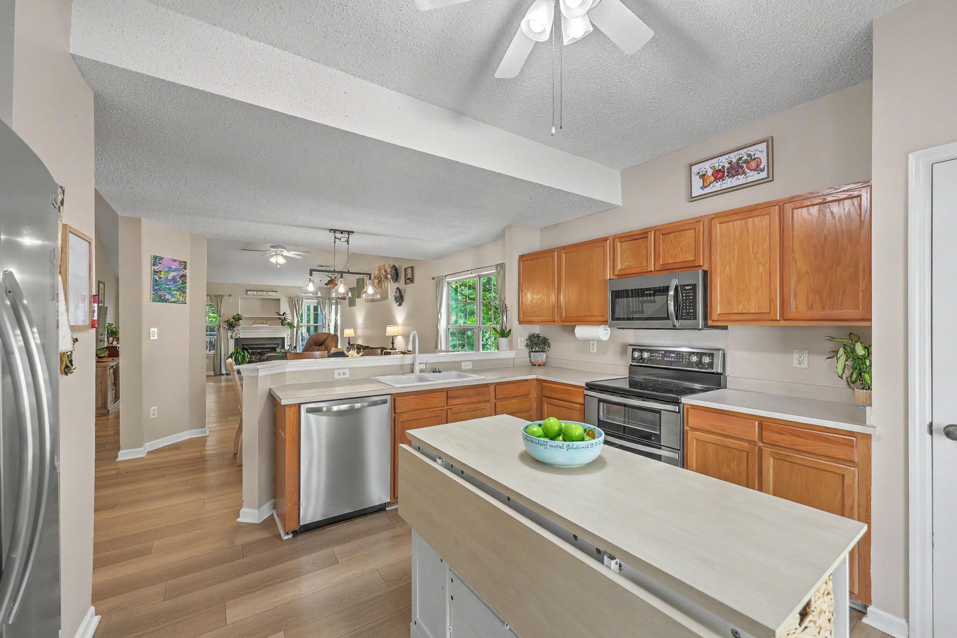 167 Ashton Drive Photo 16